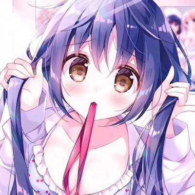 一件外套拽回两条命